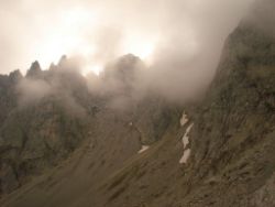 Regina-F-Rau_2013-08-15_Frohkostgipfel  (069).JPG